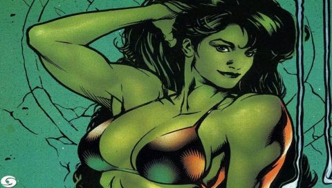 She Hulk.jpg